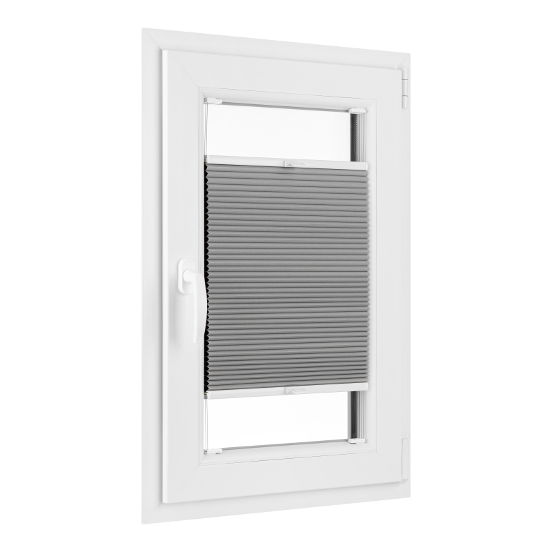 2024.10.03 Deco Design-031