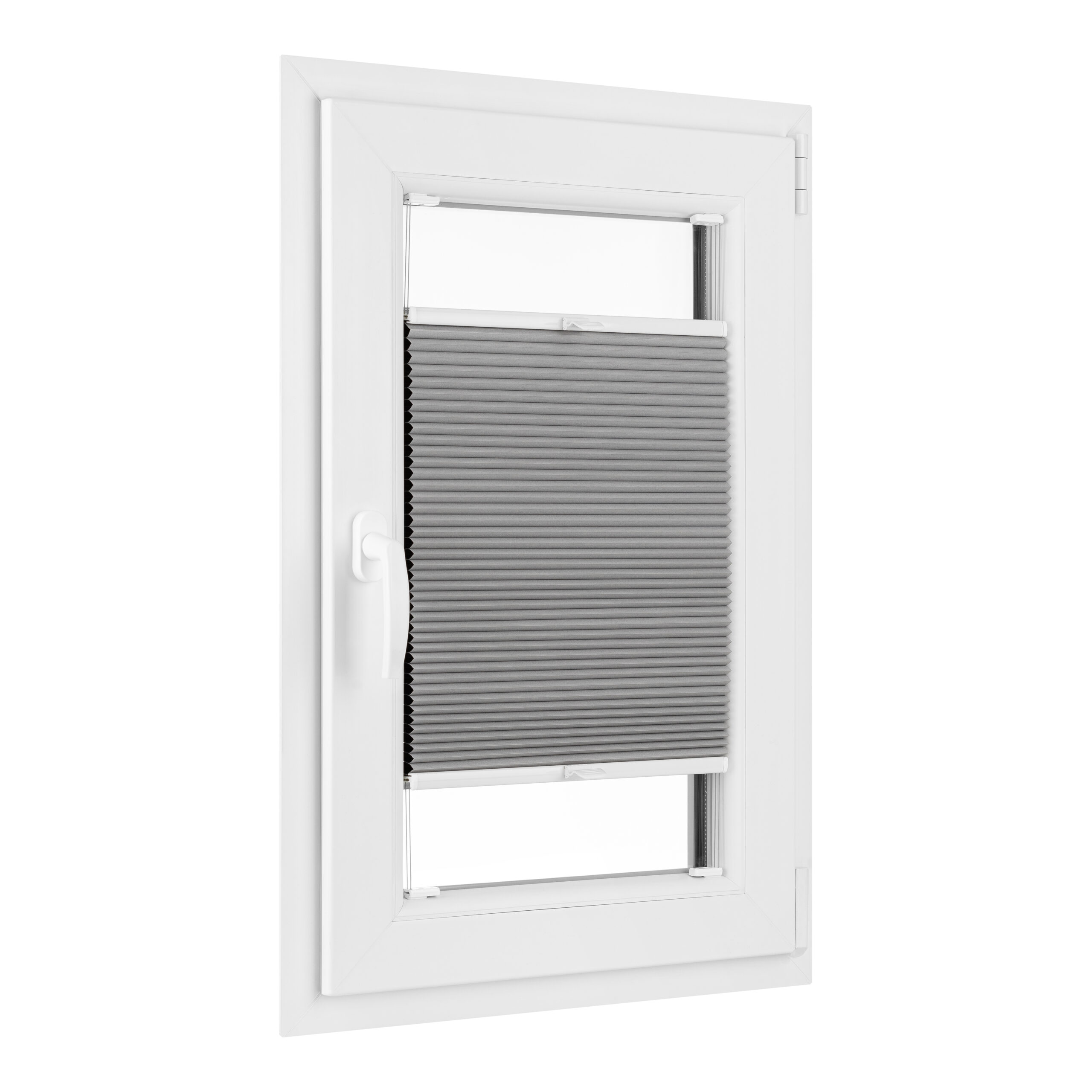 2024.10.03 Deco Design-031