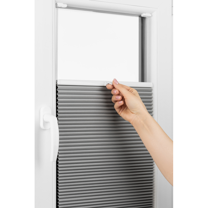 2024.10.03 Deco Design-092