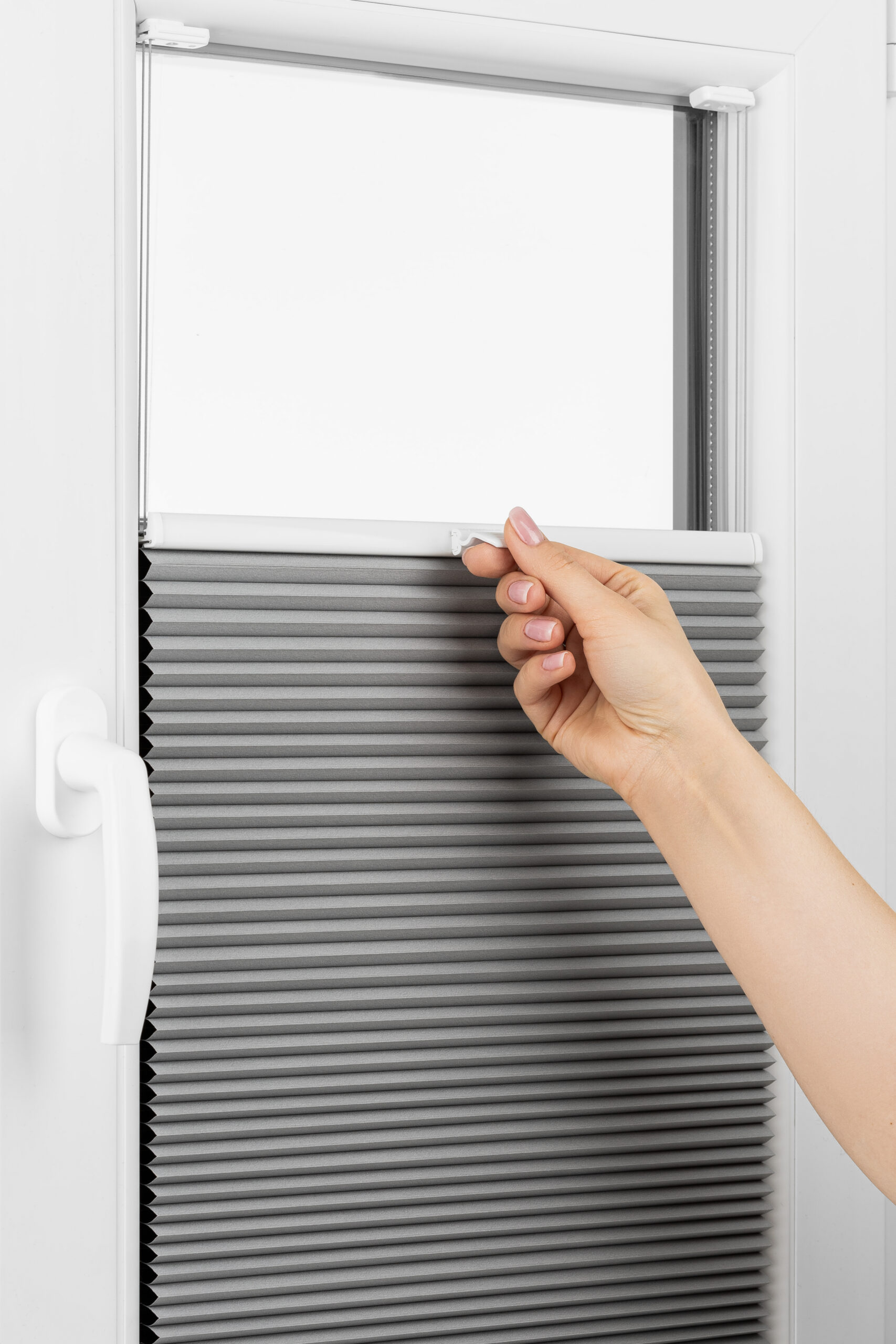 2024.10.03 Deco Design-092