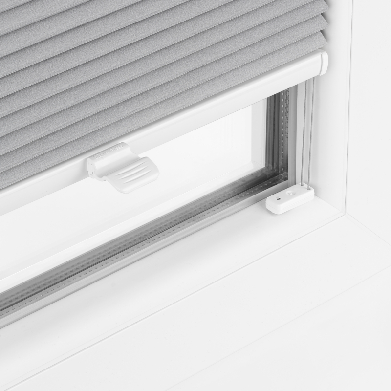 2024.10.03 Deco Design-124