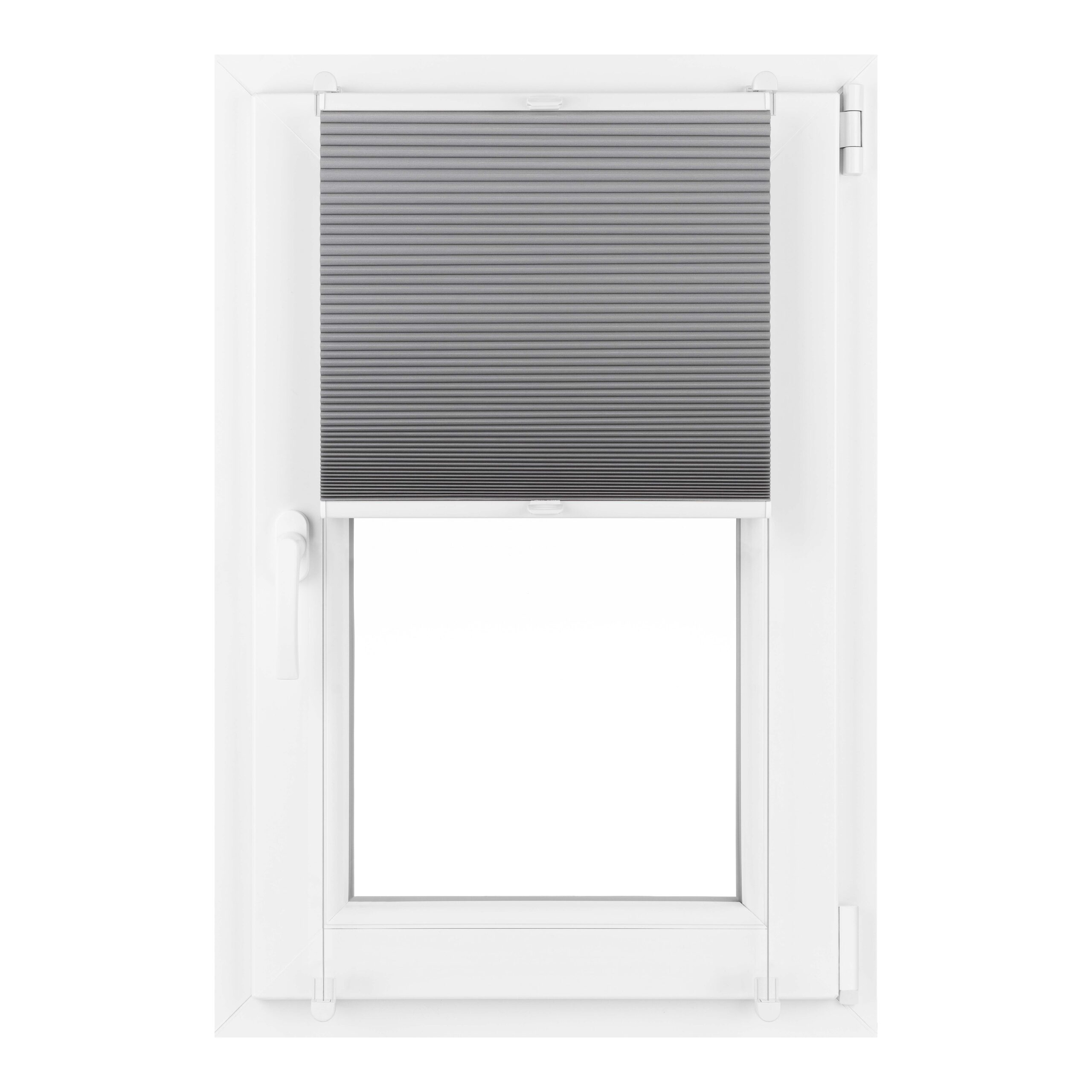 PLISA_szary_białe_uchwyty