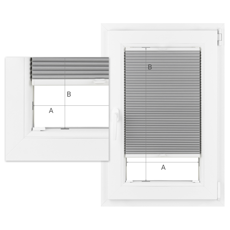 okno_wymiarowanie_inwazyjny _01