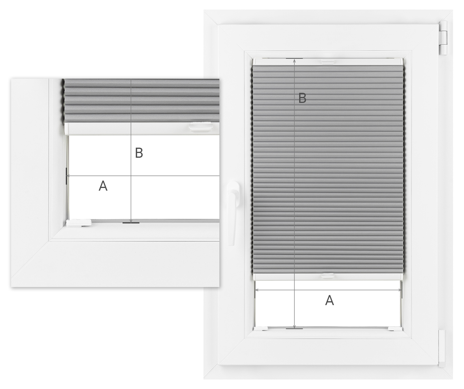 okno_wymiarowanie_inwazyjny _01