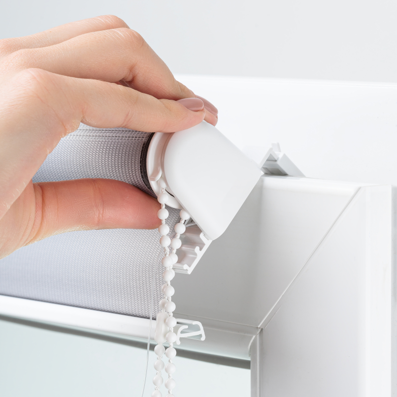 2022.12.06 DecoDesign-097-Edit