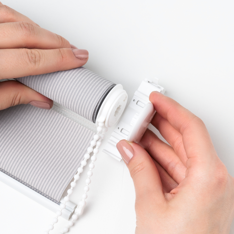 2022.12.06 DecoDesign-194-Edit