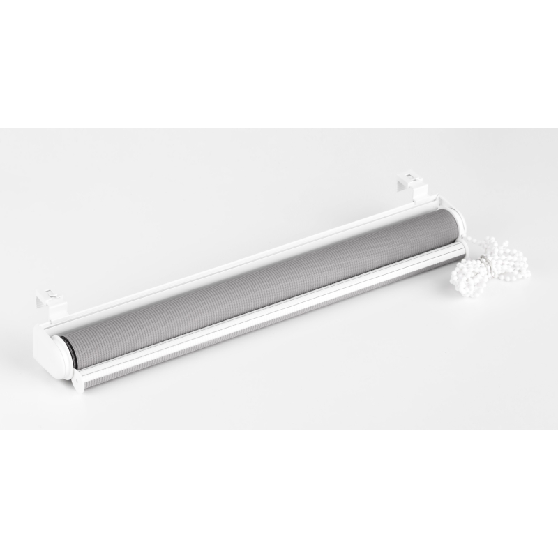 2024.11.19 Deco Design-039