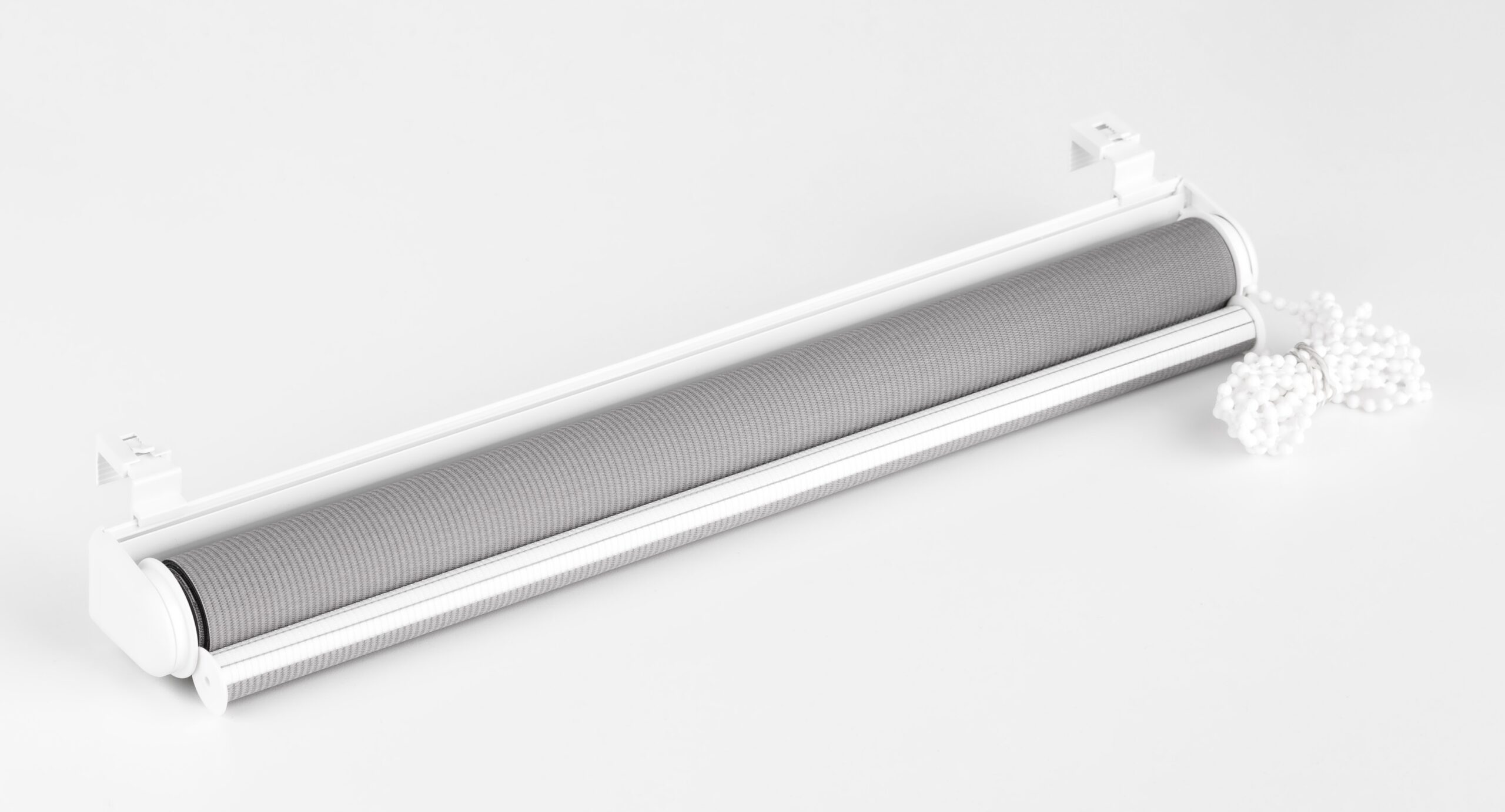 2024.11.19 Deco Design-039