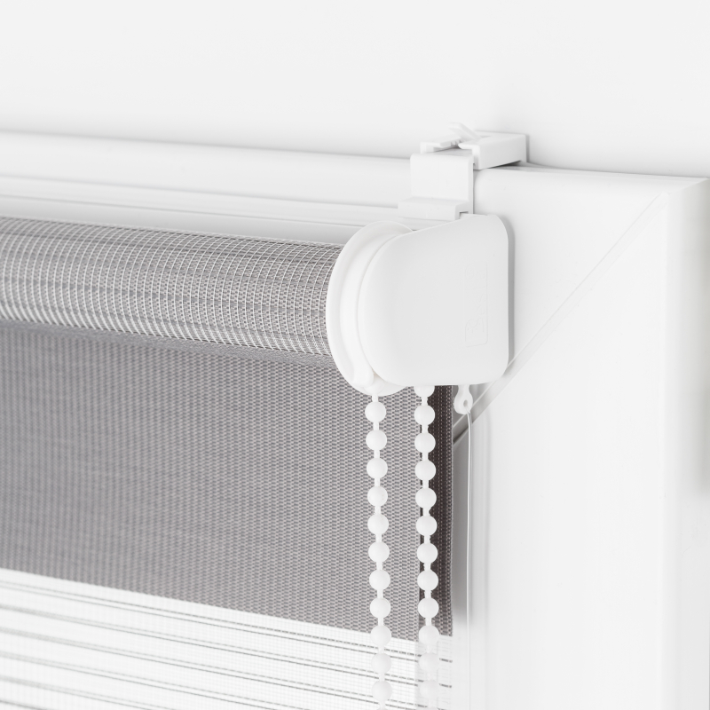 2024.11.19 Deco Design-141