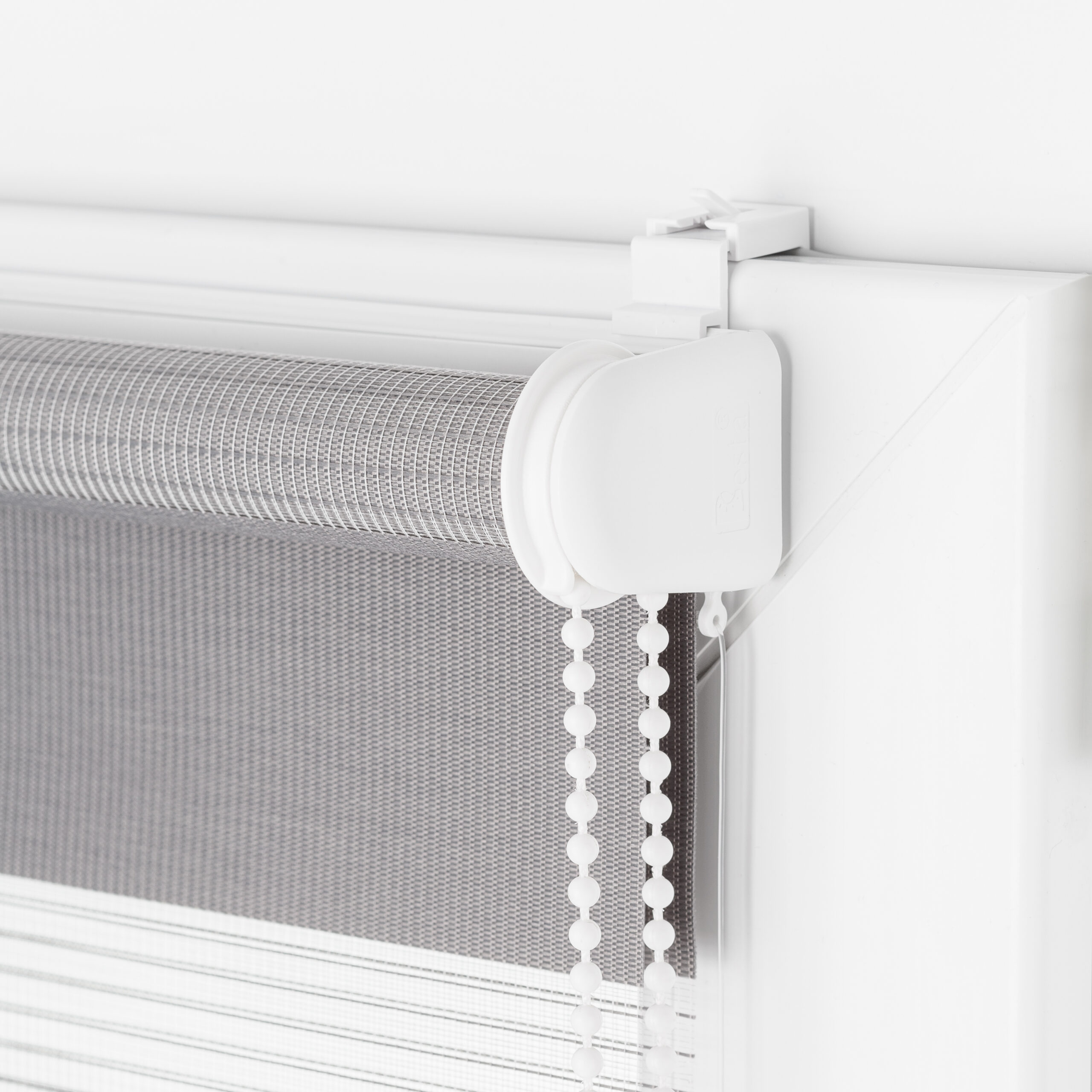 2024.11.19 Deco Design-141