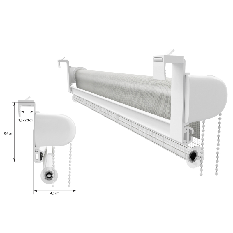 55 - wieksze cyfry_jasny_szary