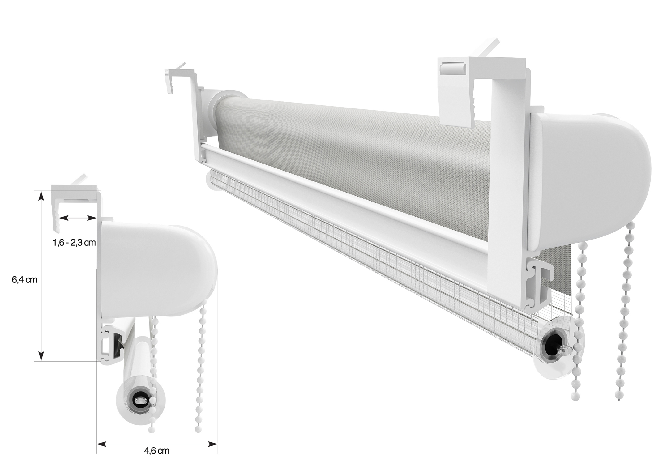 55 - wieksze cyfry_jasny_szary