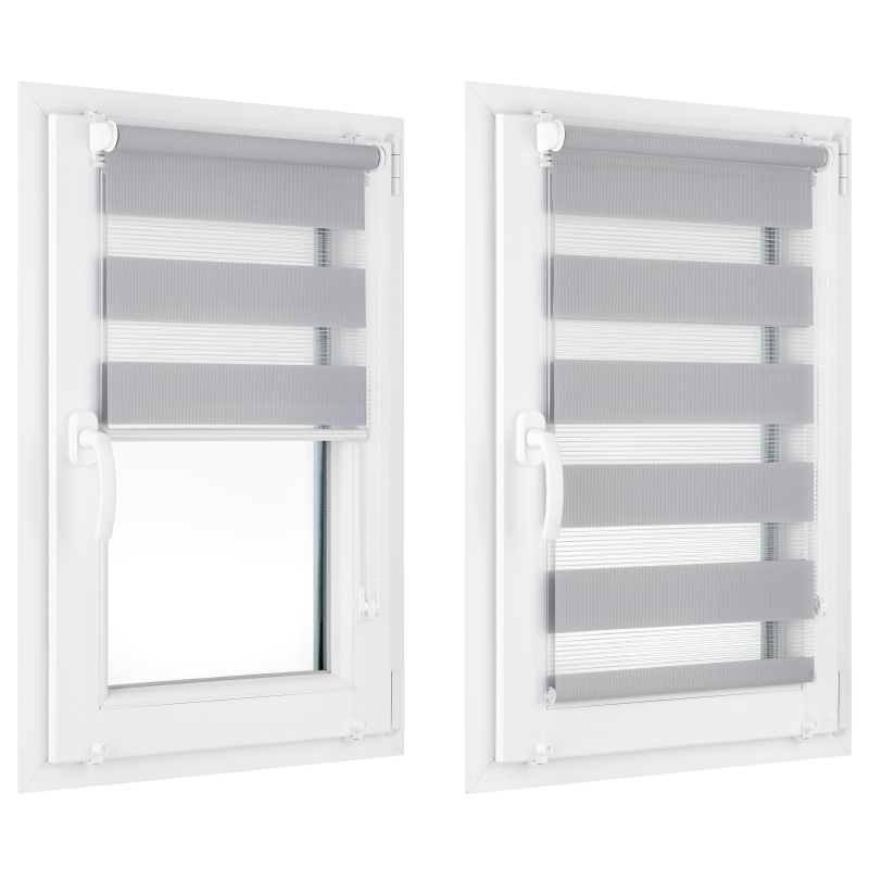 KOLAZ_2_okna_ZII_jasny_szary_