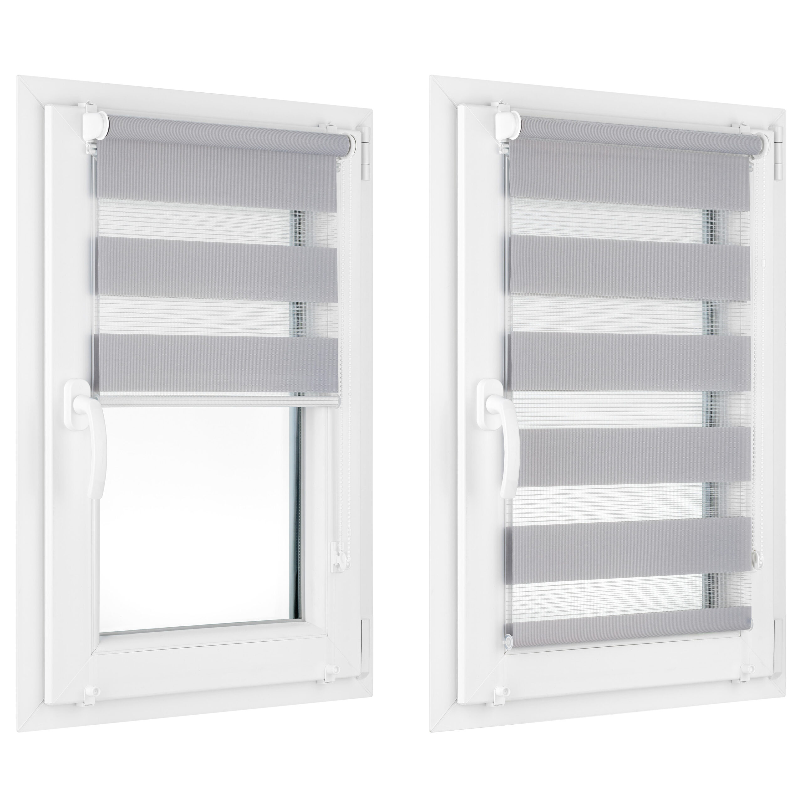 KOLAZ_2_okna_ZII_jasny_szary_