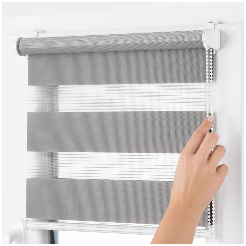 Projekt bez nazwy (11)