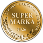 Super marka 2026