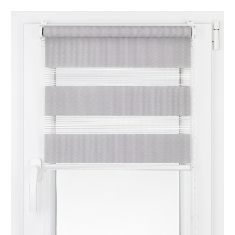 jasny_szary_4372x4372_połowa_okna