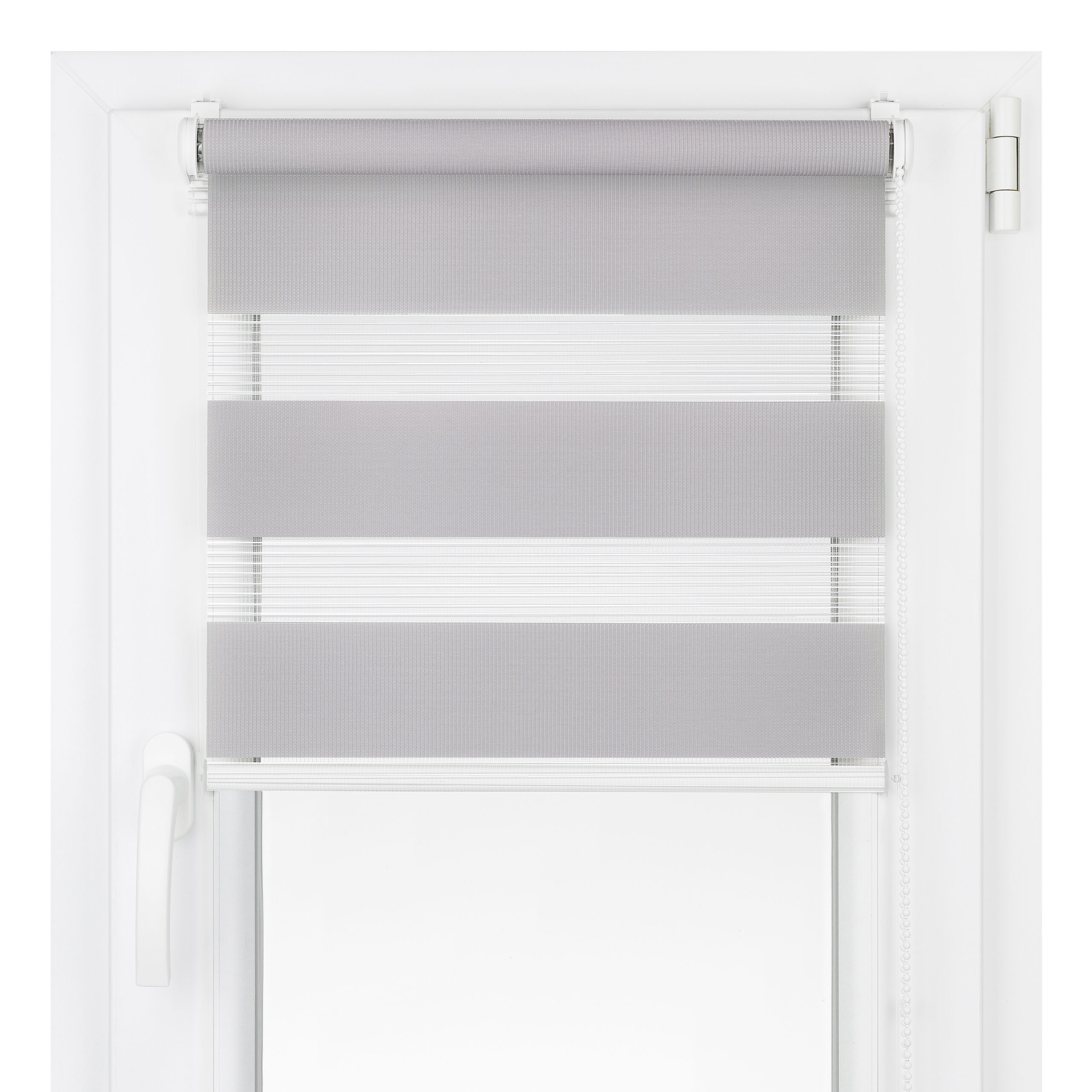 jasny_szary_4372x4372_połowa_okna